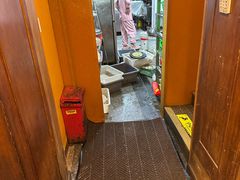 -三玛璐酒楼(汉口路店)