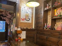 -金龙咖喱