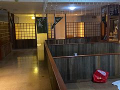 -汤泊温泉度假村