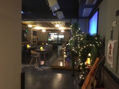 -南京夫子庙国际青年旅舍(平江府路店)