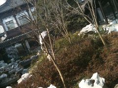 IMG_3664-扬州瘦西湖汇金酒店