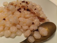 -久宴·天目湖大鱼头(恐龙园店)