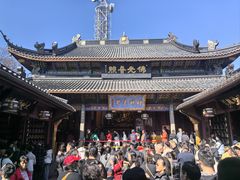 -灵顺寺