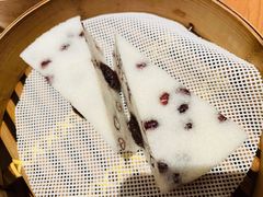 -鼎泰丰(德基广场店)