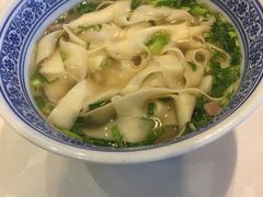 -尹兰楼西北风情餐厅(嘉定店)