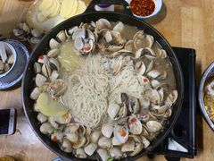 -顺德哥卜卜贝(旗舰店)