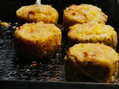 -三大炮豆花铺(锦里店)