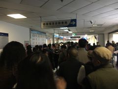 -四川省人民医院(本部)
