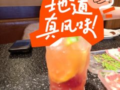 -牛家酒场(7mall店)