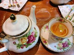 -也枫·小黄楼(南山路旗舰店)