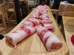-椰夫人·养生椰子鸡(金沙洲永旺店)