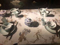 -苏浙徽·江南荟·本味融合菜(相城方圆里店)