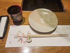 -锅物新语&寿喜烧.炉端割烹(世博源店)