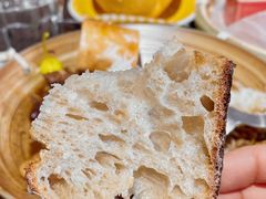 -Mesa Madre梅萨妈妈·Bintana(国贸店)