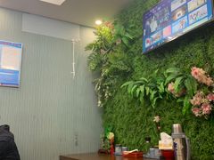 -一味老卤面(大石桥店)
