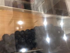 -茶百道(京华城店)