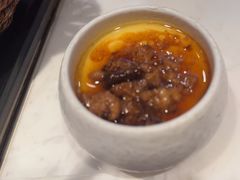 -谷田稻香·砂锅菜(川沙百联店)