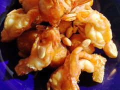 -小吊梨汤·北京菜·烤鸭(双井乐成中心店)