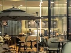 -红跑车(文三路店)