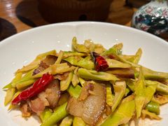 -丹江渔村(首都机场店)