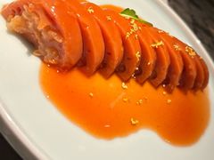 -外婆家(湖滨银泰in77C区店)