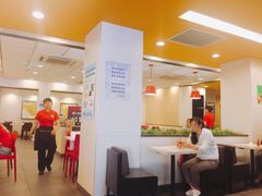 -永和大王(宜山店)