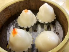姊妹团子-火宫殿(五一大道分店)