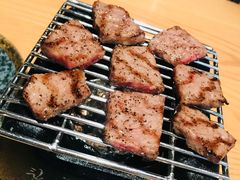 -然寿司(郎园vintage店)