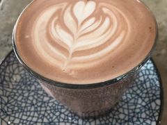 -Cooking Man(中懋天地店)