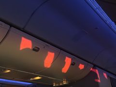 -谢列梅捷沃国际机场