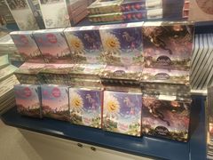 -一直娱POP研究所(万象城店)