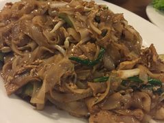 -真浪大家乐海鲜餐馆