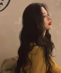 -卡尔诗·科技美肤连锁