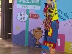 -三亚亚龙湾红树林度假酒店