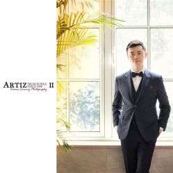 -韩国艺匠ARTIZ STUDIO(博览中心店)