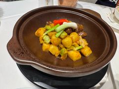 -广州酒家(文昌总店)