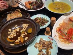 -云天楼国鼎喜宴中心(国鼎店)