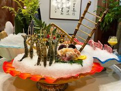 -文涵小院·邻里厨房