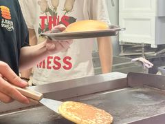 -STARLING八哥松饼(购物公园店)