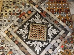 -圣马尔谷圣殿宗主教座堂