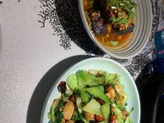 -望湘园·洞庭渔宴(永旺店)