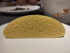 南瓜馒头-徐记海鲜(阿波罗店)
