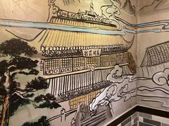 -52HZ主题桌游馆(解放西路店)
