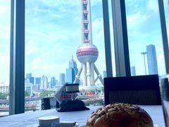 -莫尔顿牛排坊(浦东ifc店)
