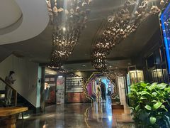 -新盈光·旗舰店(海曙苍松路店)