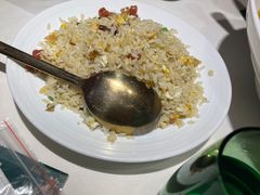 -望湘园·小雅(德基店)