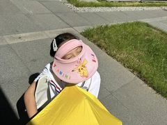 -上海大学附属上海和平眼科医院