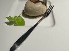 -屋里厢上海菜馆