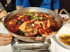 -正兴蜀园(科技园区店)