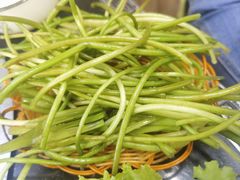 -香香腊排骨.野生菌火塘总店(束河店)